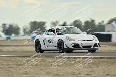 media/Mar-30-2025-Audi Club (Sun) [[b708a45994]]/X group/Session 2 (Turn 7-Outside)/